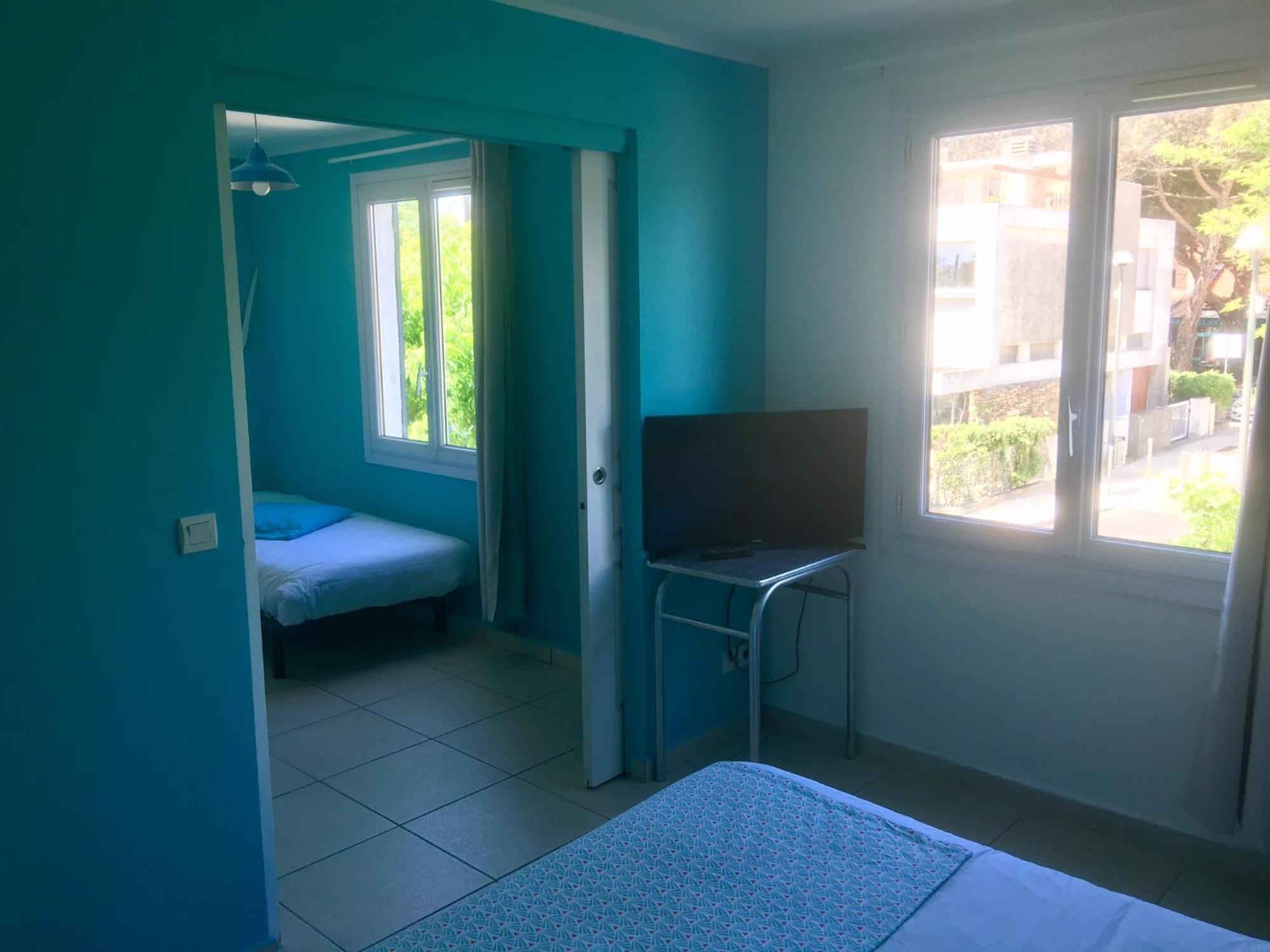 Hotel La Bastide Hyères المظهر الخارجي الصورة