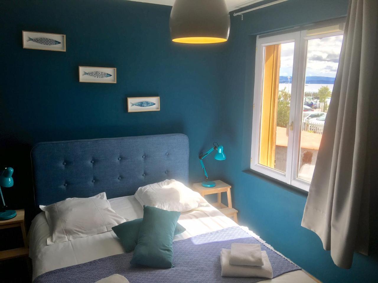 Hotel La Bastide Hyères المظهر الخارجي الصورة
