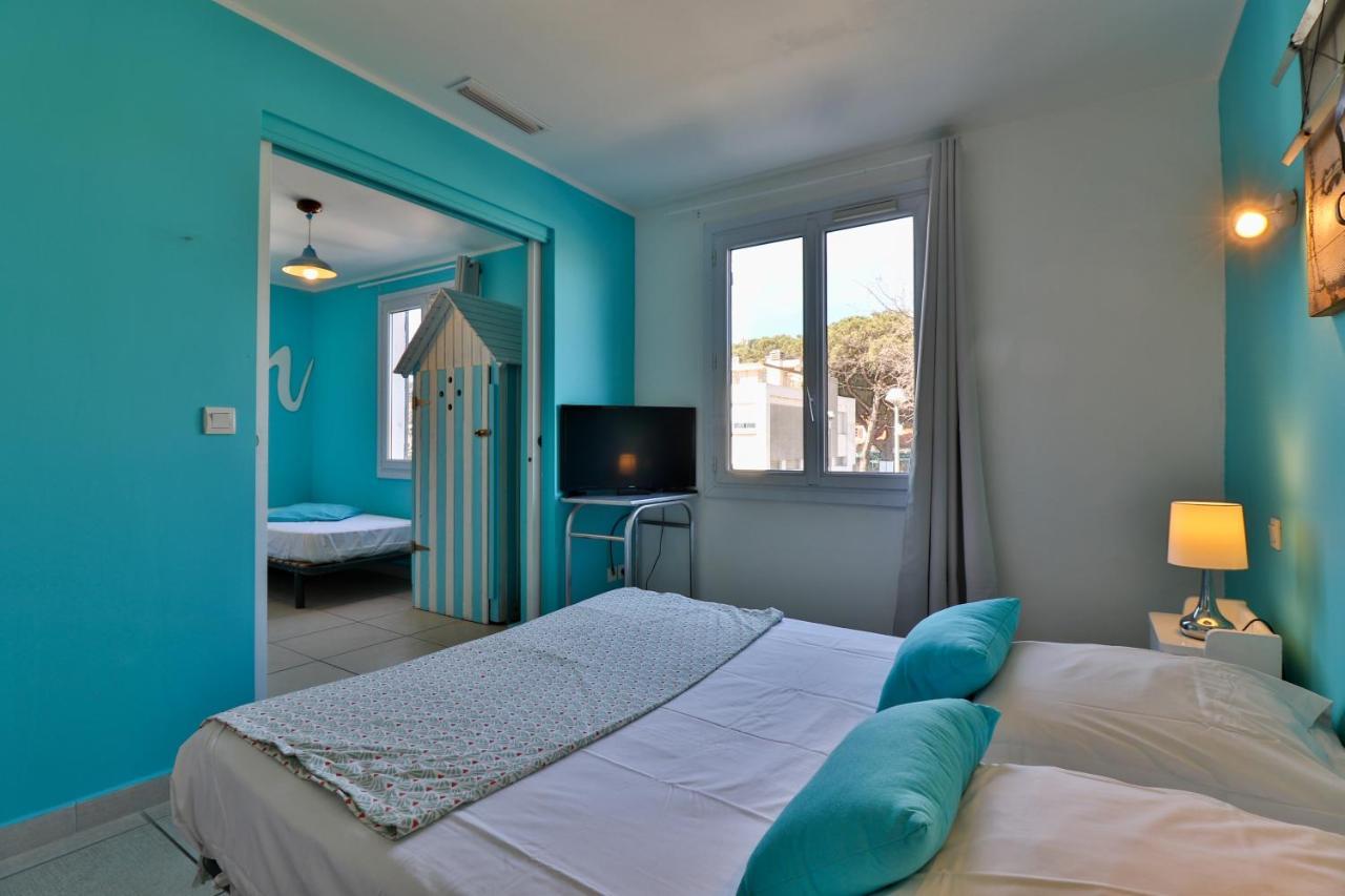 Hotel La Bastide Hyères المظهر الخارجي الصورة