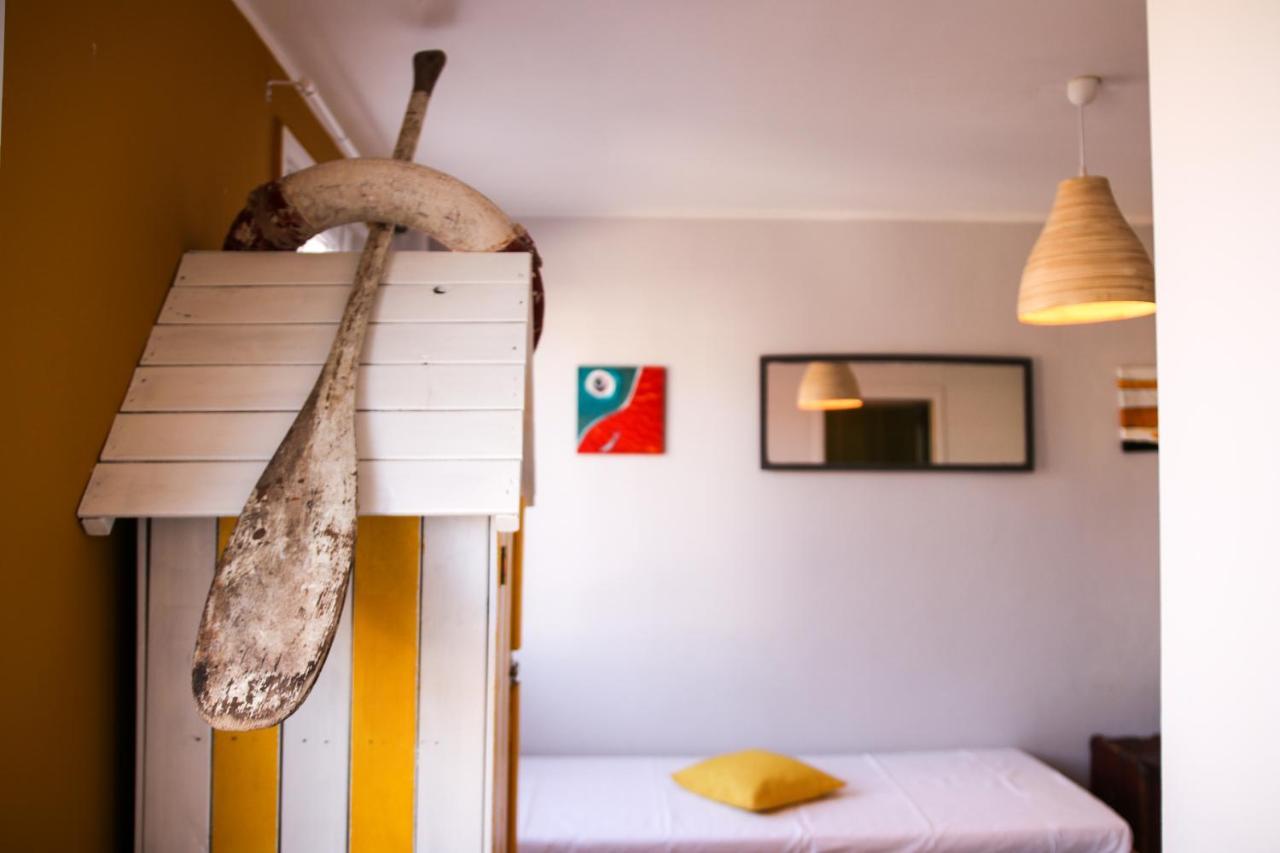 Hotel La Bastide Hyères المظهر الخارجي الصورة