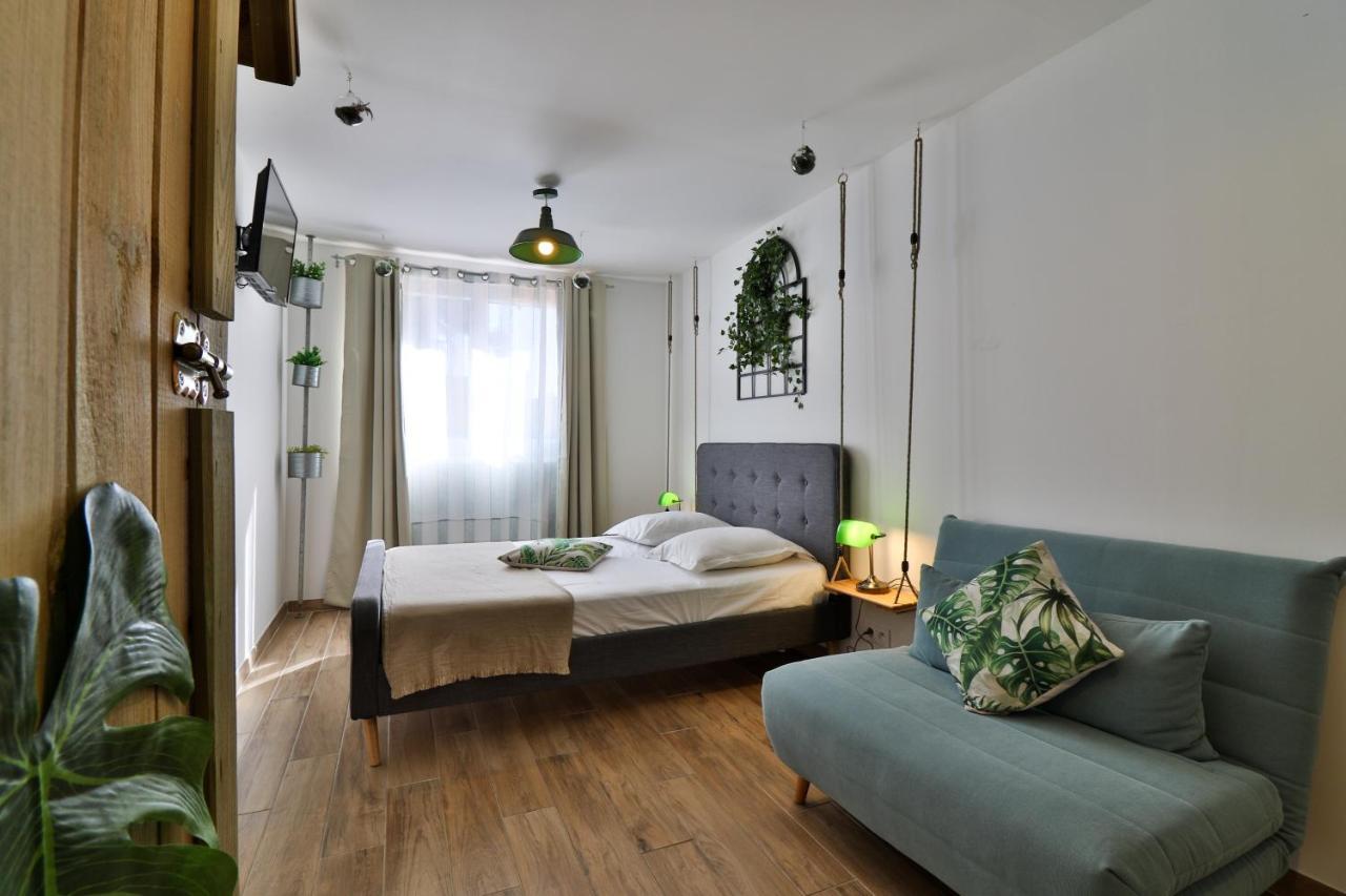 Hotel La Bastide Hyères المظهر الخارجي الصورة